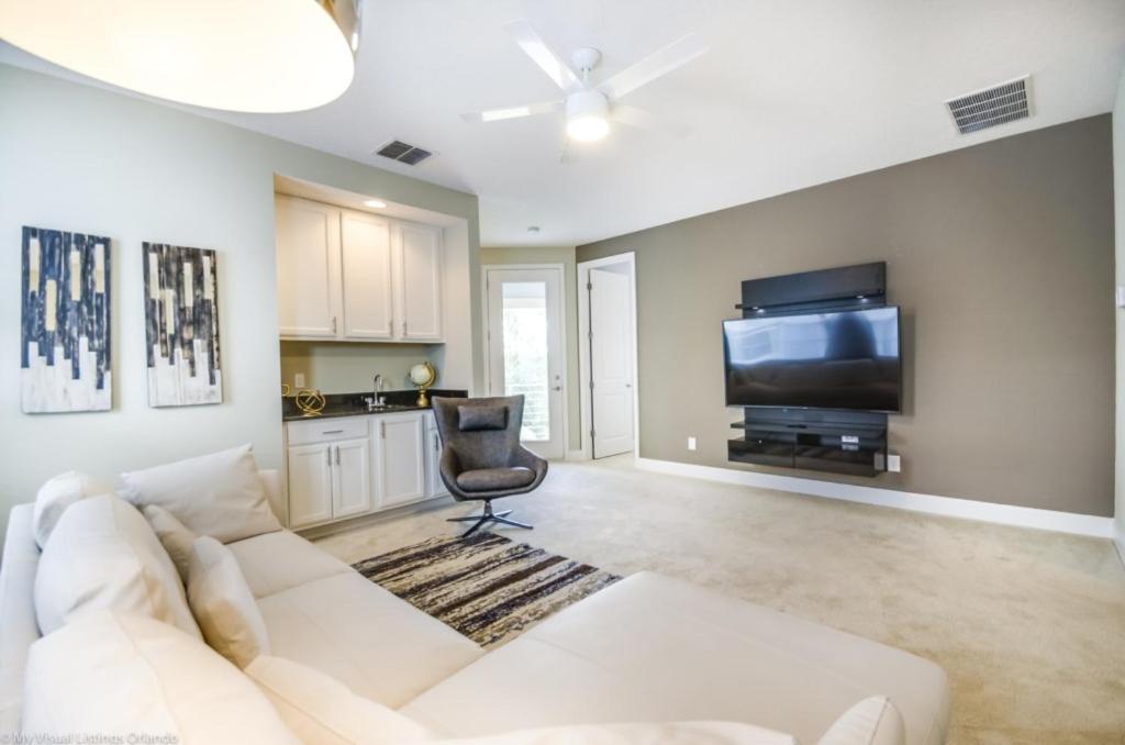 Villa Linkside Loop #239857 Orlando