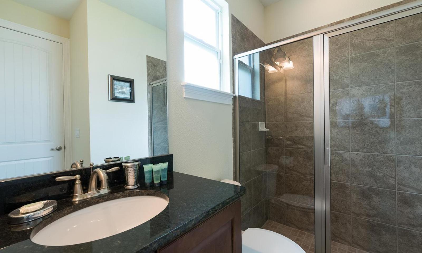 Holiday home Charming 6 Bdrm With Open Living At Encore