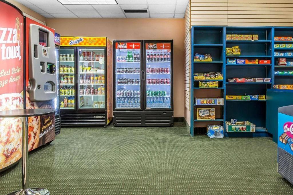 Hotel Daskk Near Universal Blvd, Ascend Collection Orlando