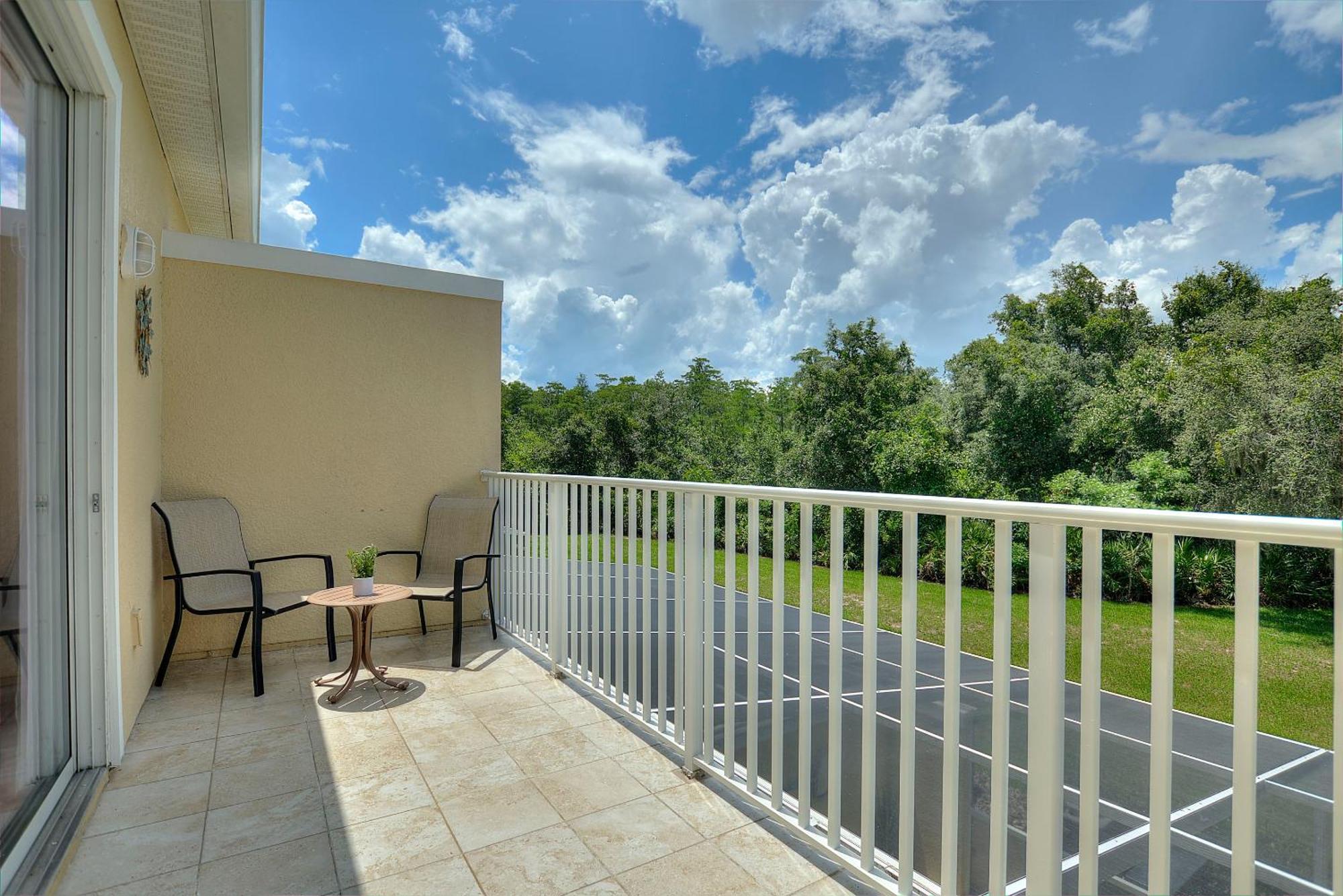 Apartment Priceless Peace At Serenity By Shine Villas, 081 *