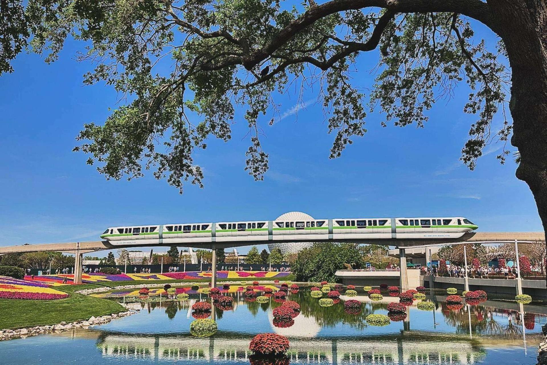 5036 105 Viz Cay Orlando