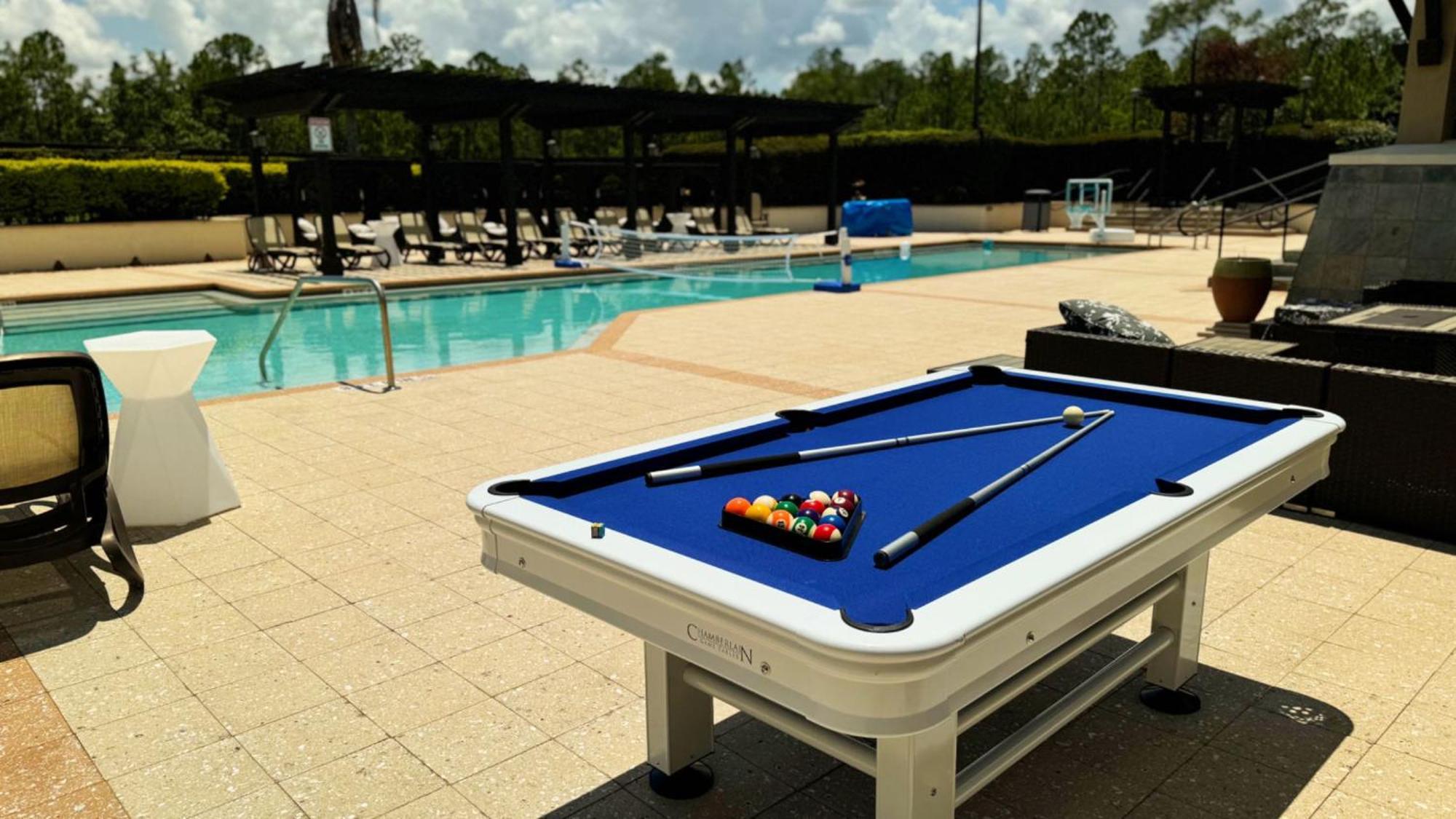 Holiday home Luxurious 4br Townhome - 5 Minutes From