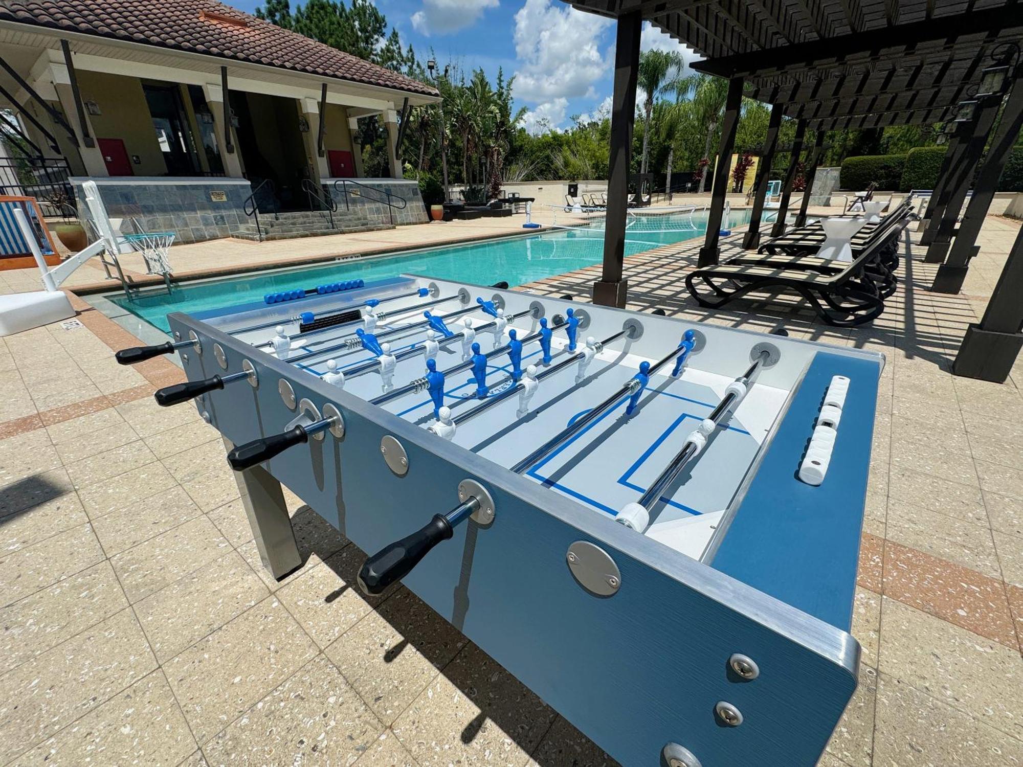 Holiday home Luxurious 4br Townhome - 5 Minutes From