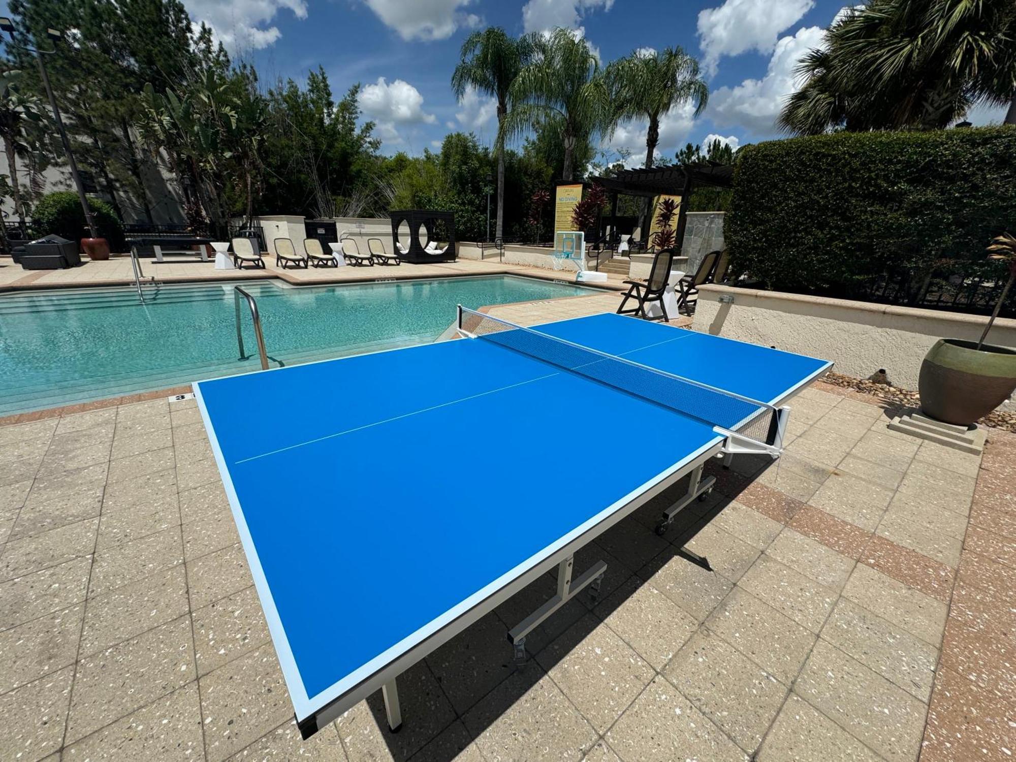 Holiday home Luxurious 4br Townhome - 5 Minutes From *