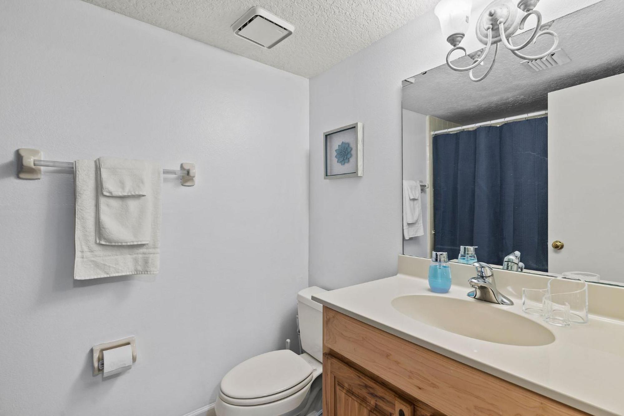 Fully Loaded 2/2 In Altamonte Springs * Orlando