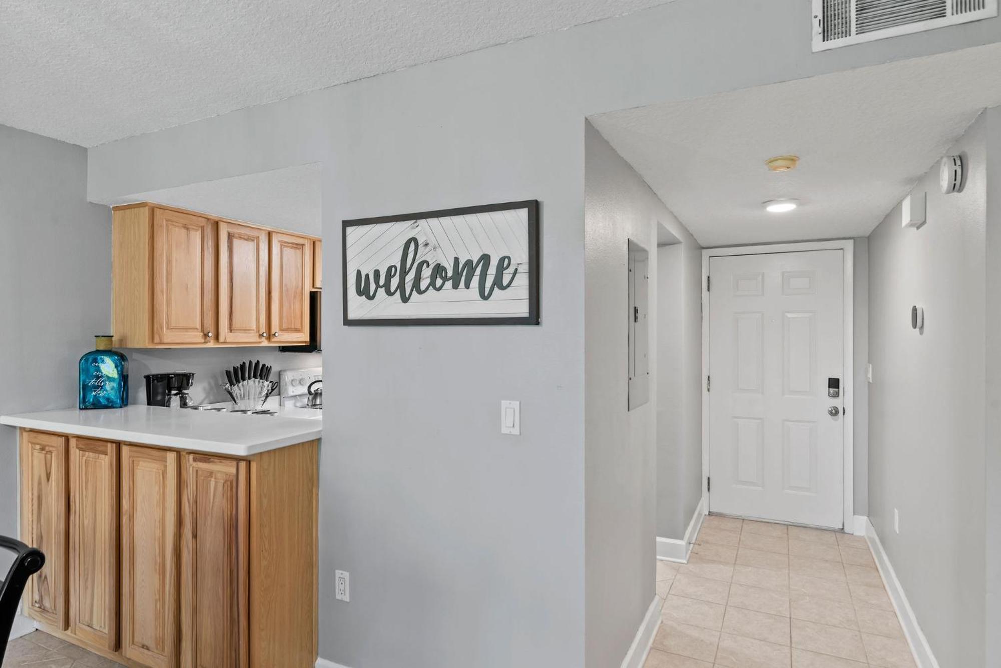 Fully Loaded 2/2 In Altamonte Springs Apartment