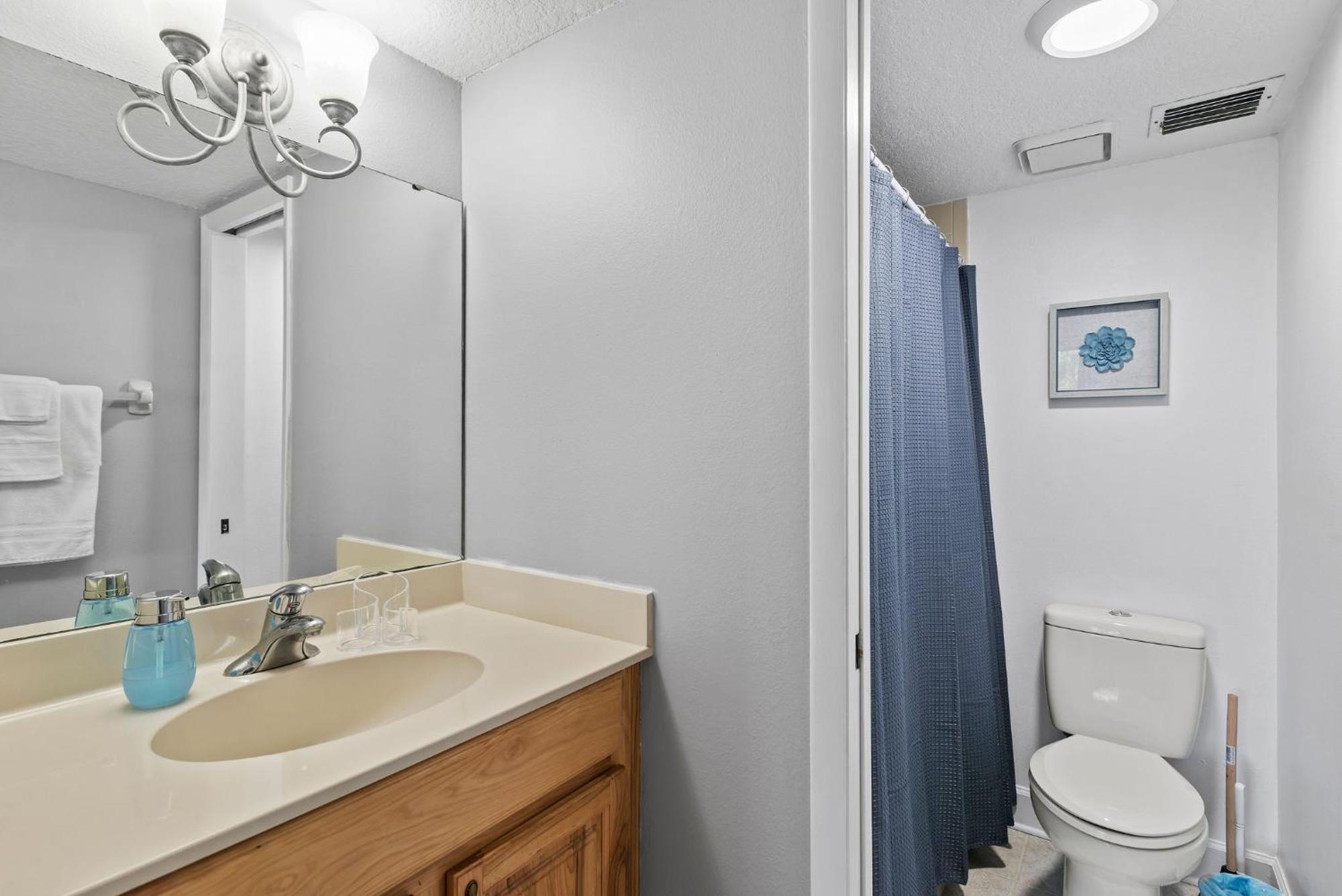 Fully Loaded 2/2 In Altamonte Springs *