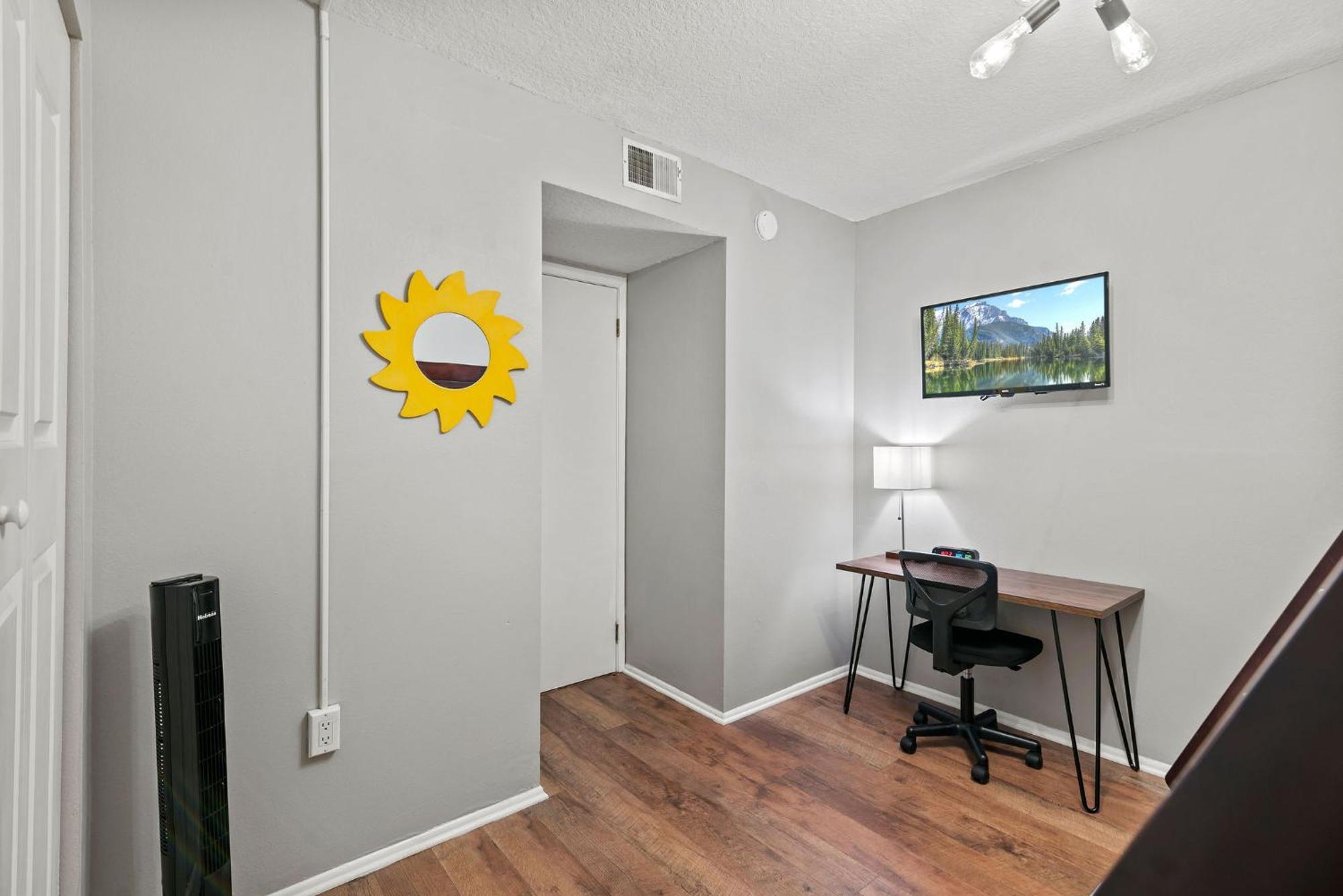 Fully Loaded 2/2 In Altamonte Springs *