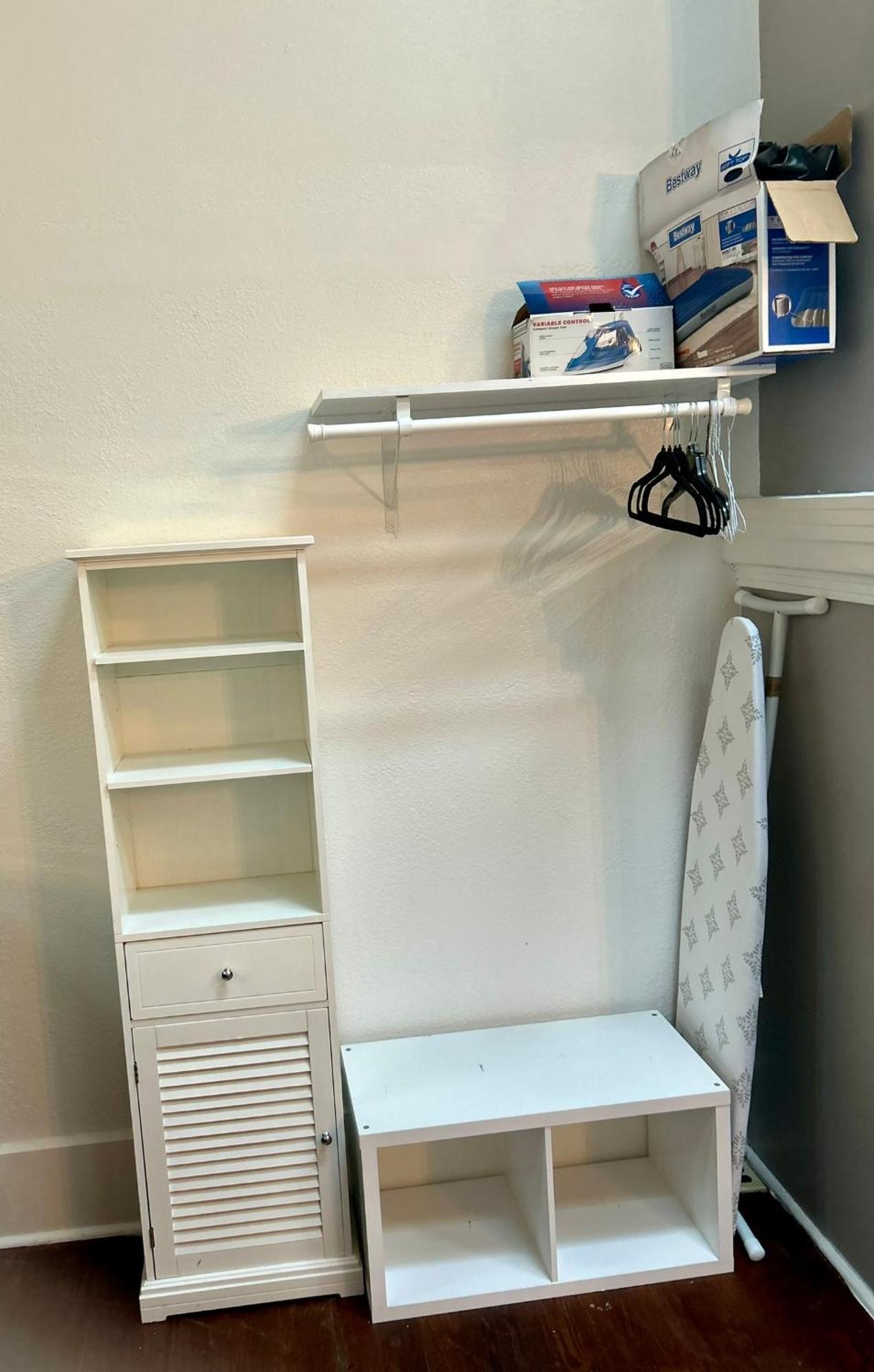 Renovated Peaceful Luxury Walk To Mall Park Publix Apartment Orlando