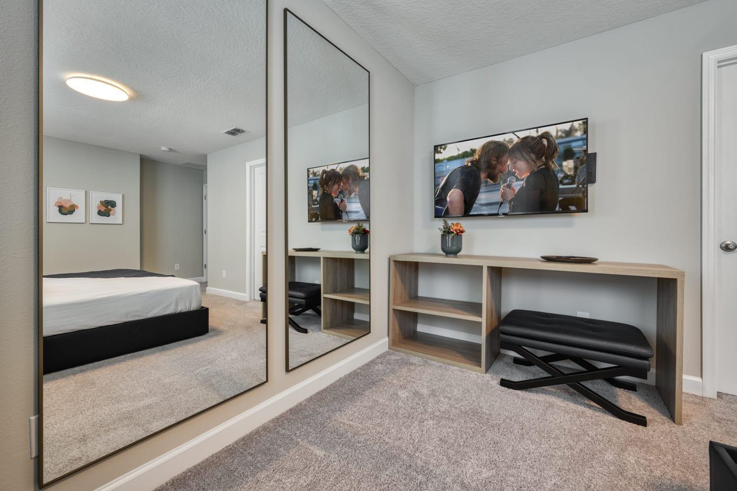 - Formosa Valley 20 Holiday home *