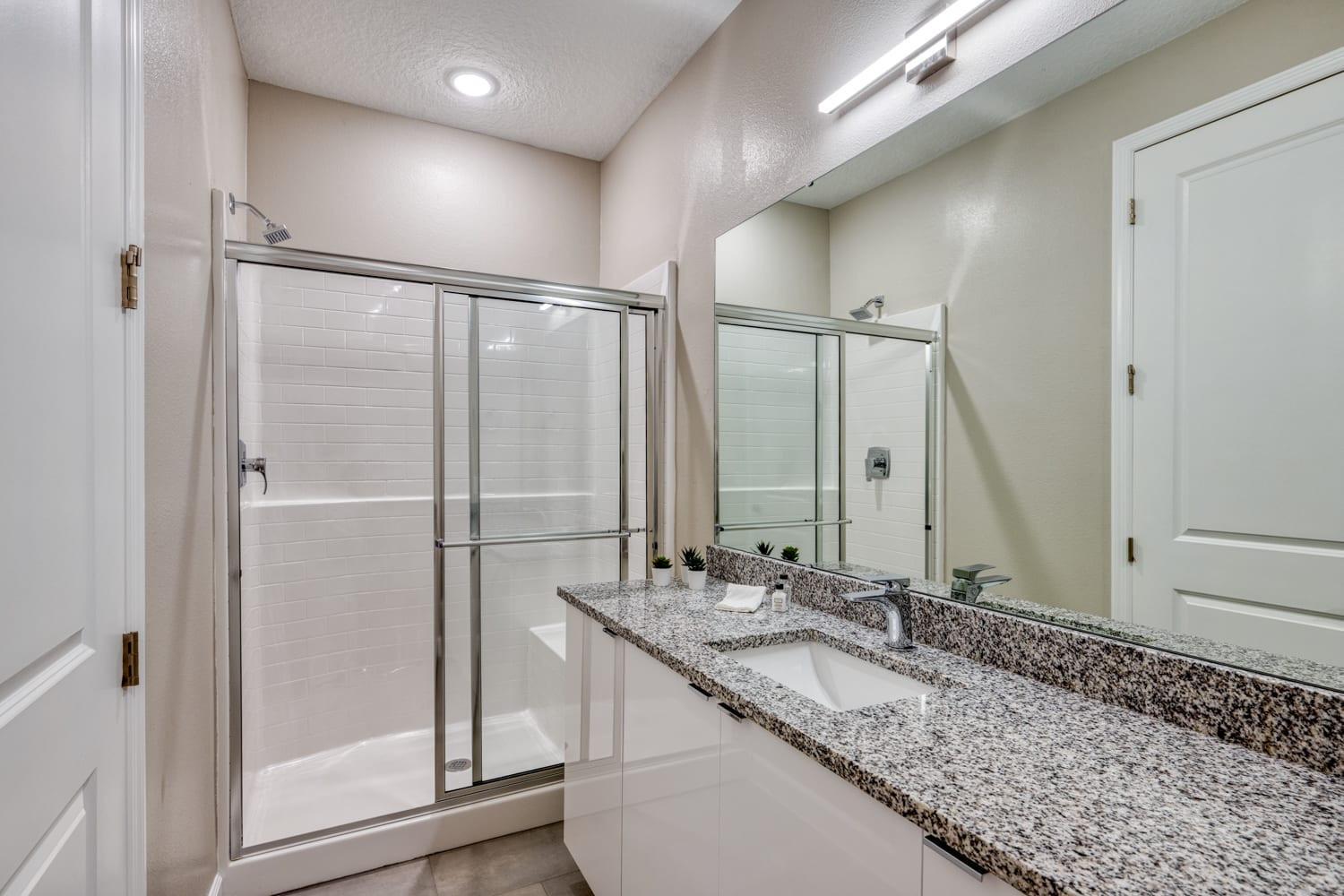 - Formosa Valley 51 Holiday home Orlando