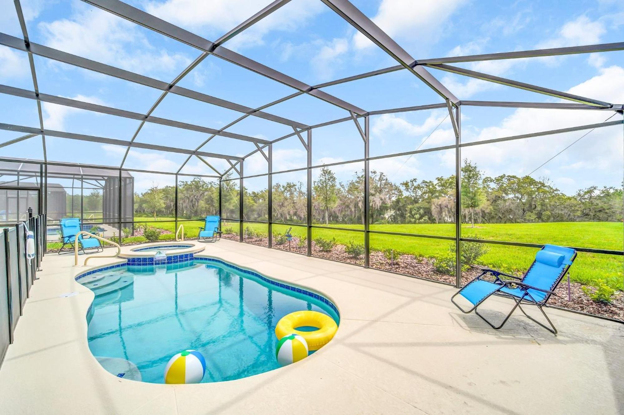 - Solterra 936 Orlando