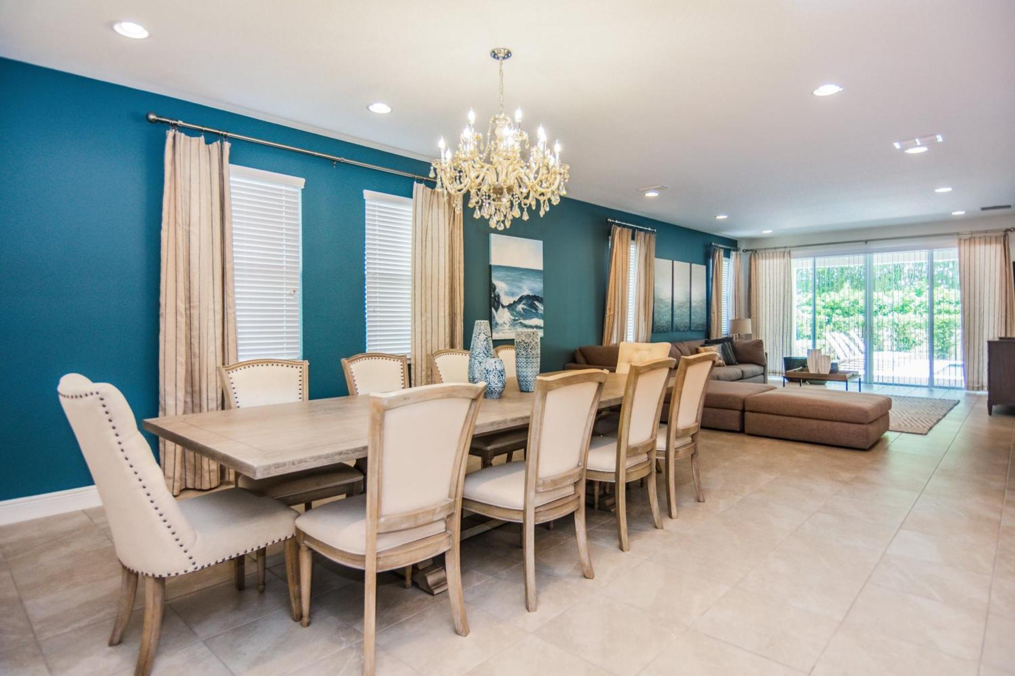 - Encore 661 Villa Orlando