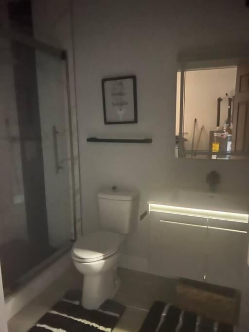 6 Bedrooms Cluethemed Near Parks Orlando