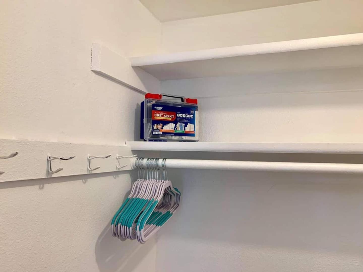 Wallet-friendly 1br Wi-fi Pets Ok *
