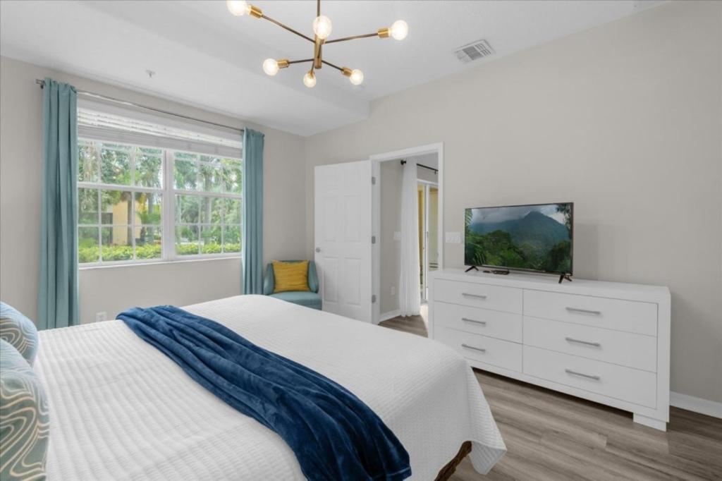3 Bedrooms - 2 Bathrooms - Oakwater 7528 Pw Holiday home