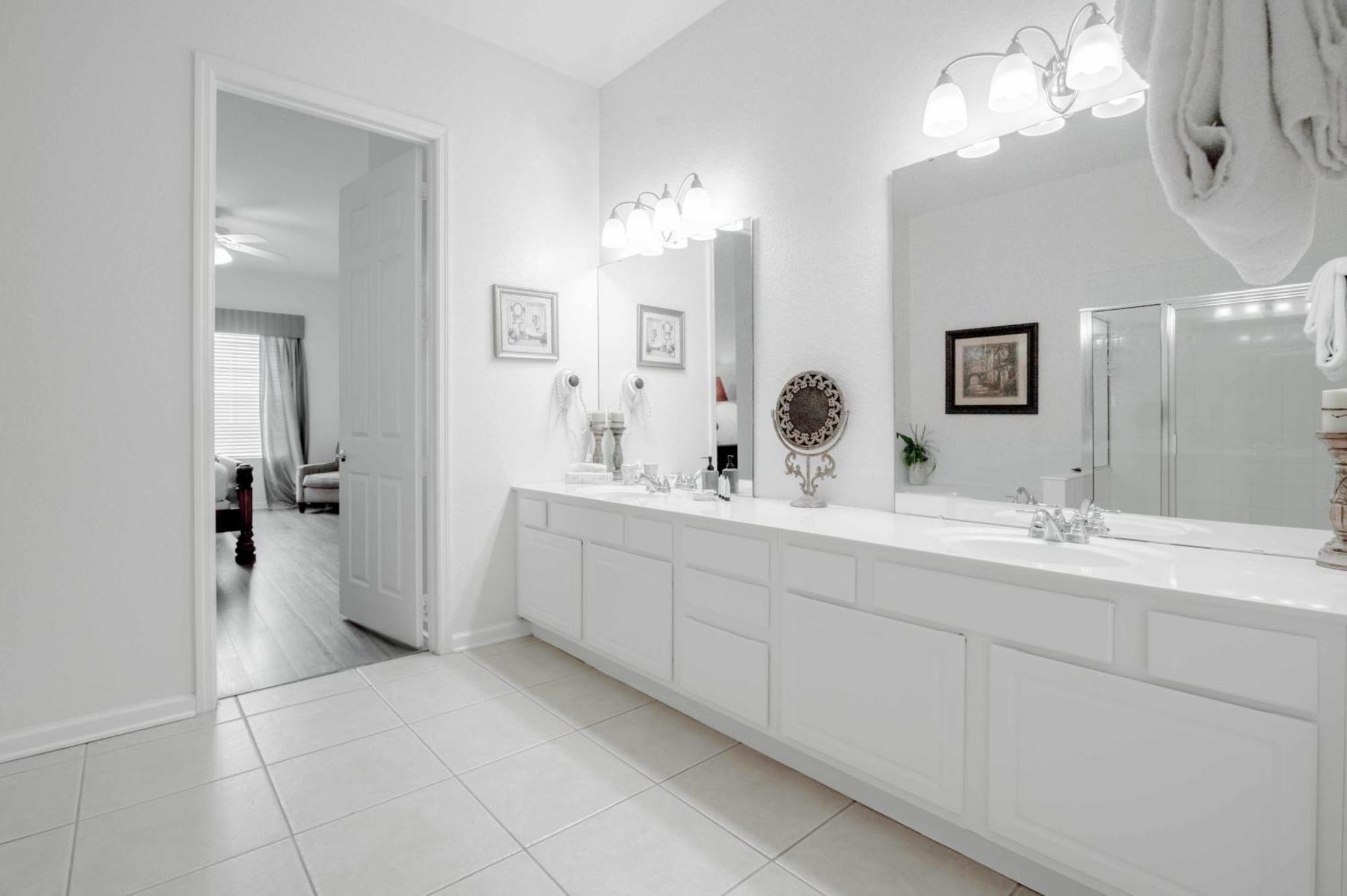 Holiday home Laguna Penthouse And Pool View Near Parks And Convention Center Orlando