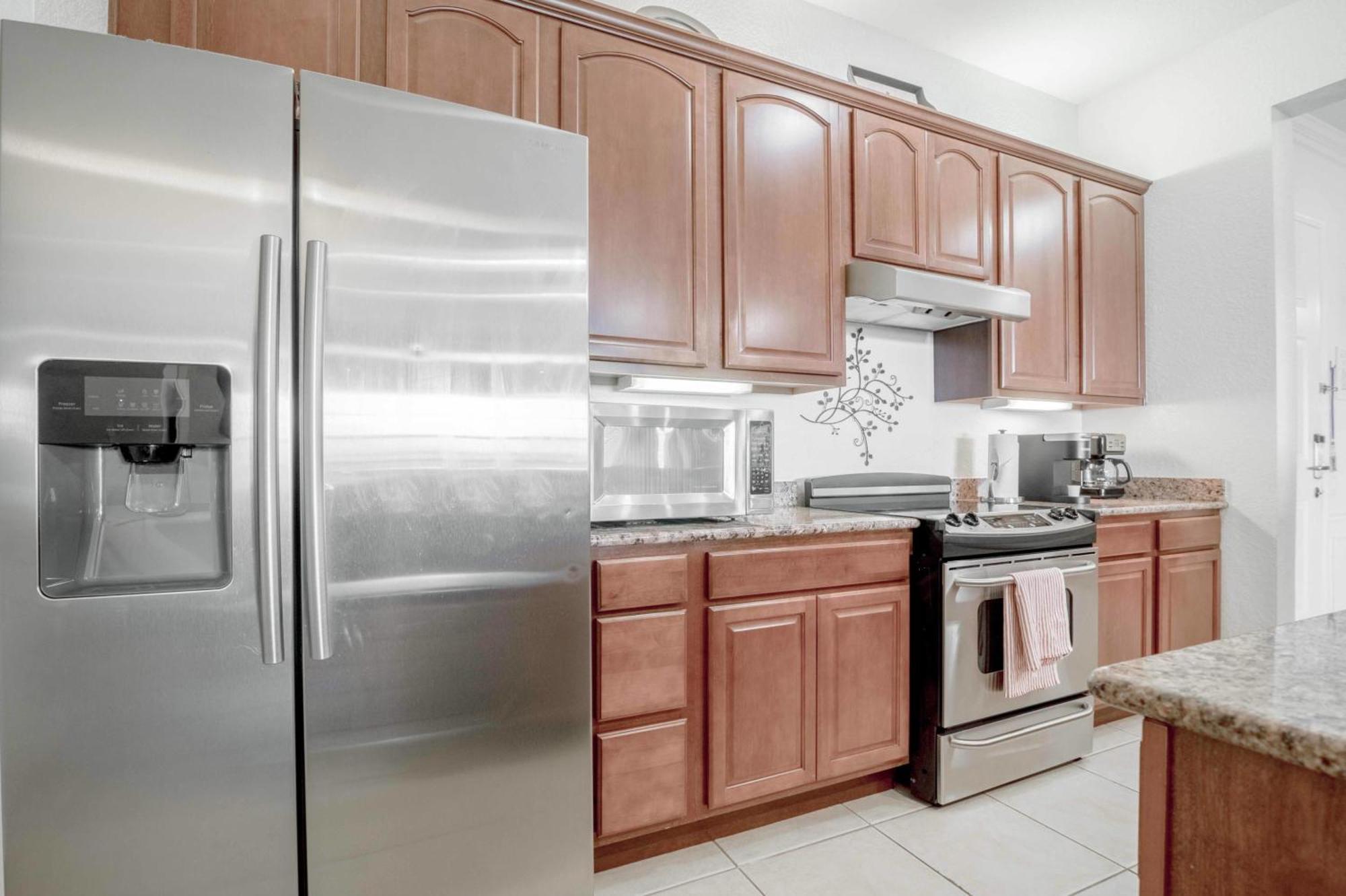 Laguna Penthouse And Pool View Near Parks And Convention Center Holiday home *