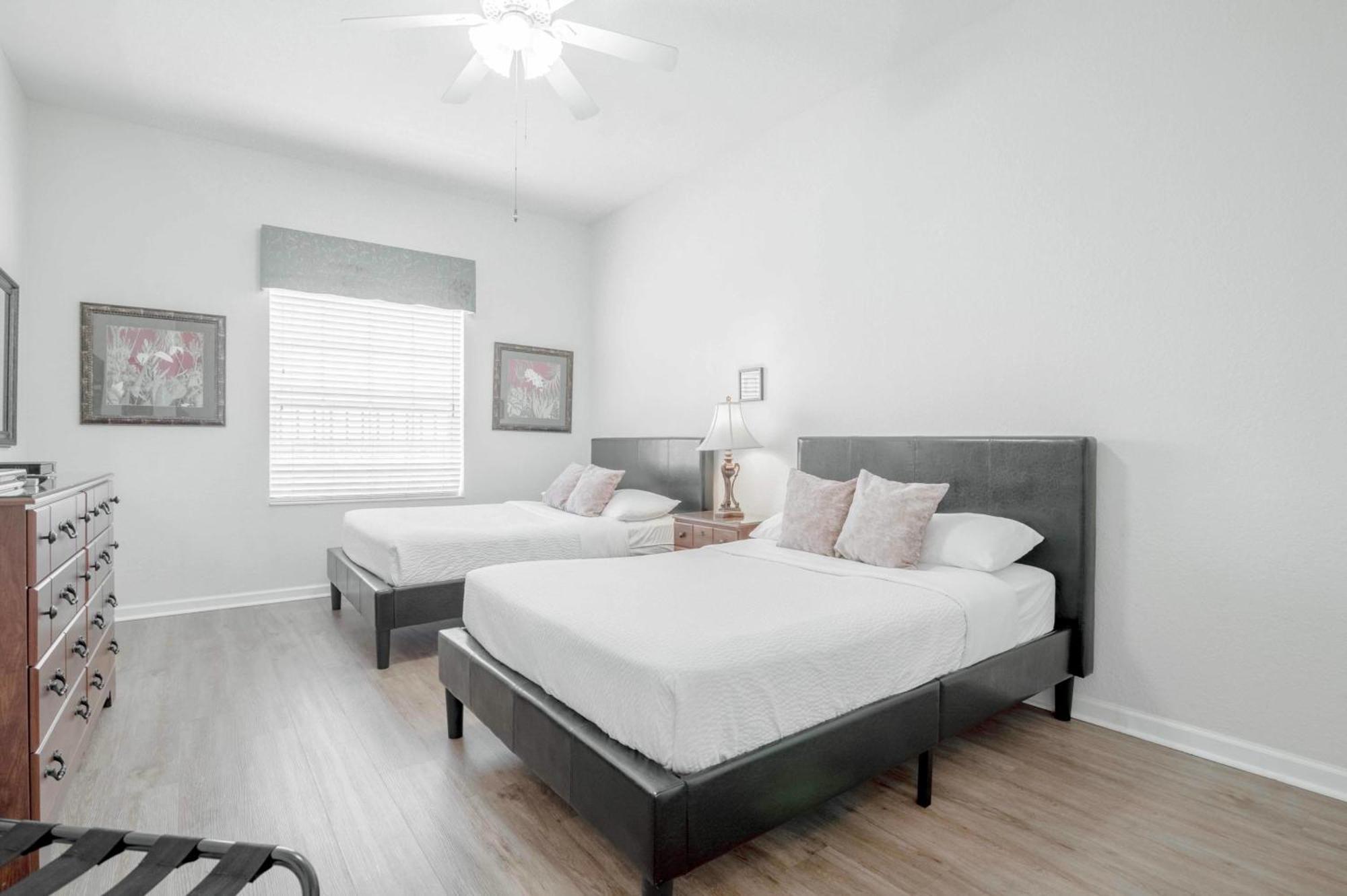 Laguna Penthouse And Pool View Near Parks And Convention Center Orlando