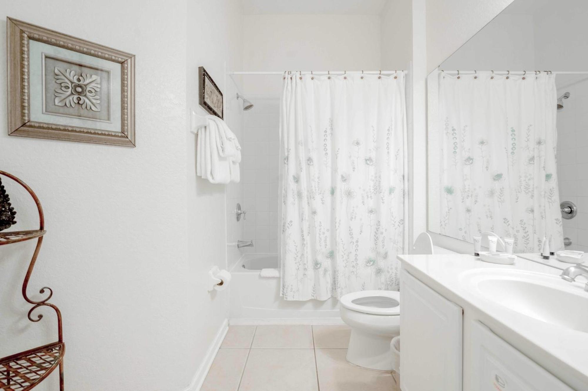Laguna Penthouse And Pool View Near Parks And Convention Center * Orlando