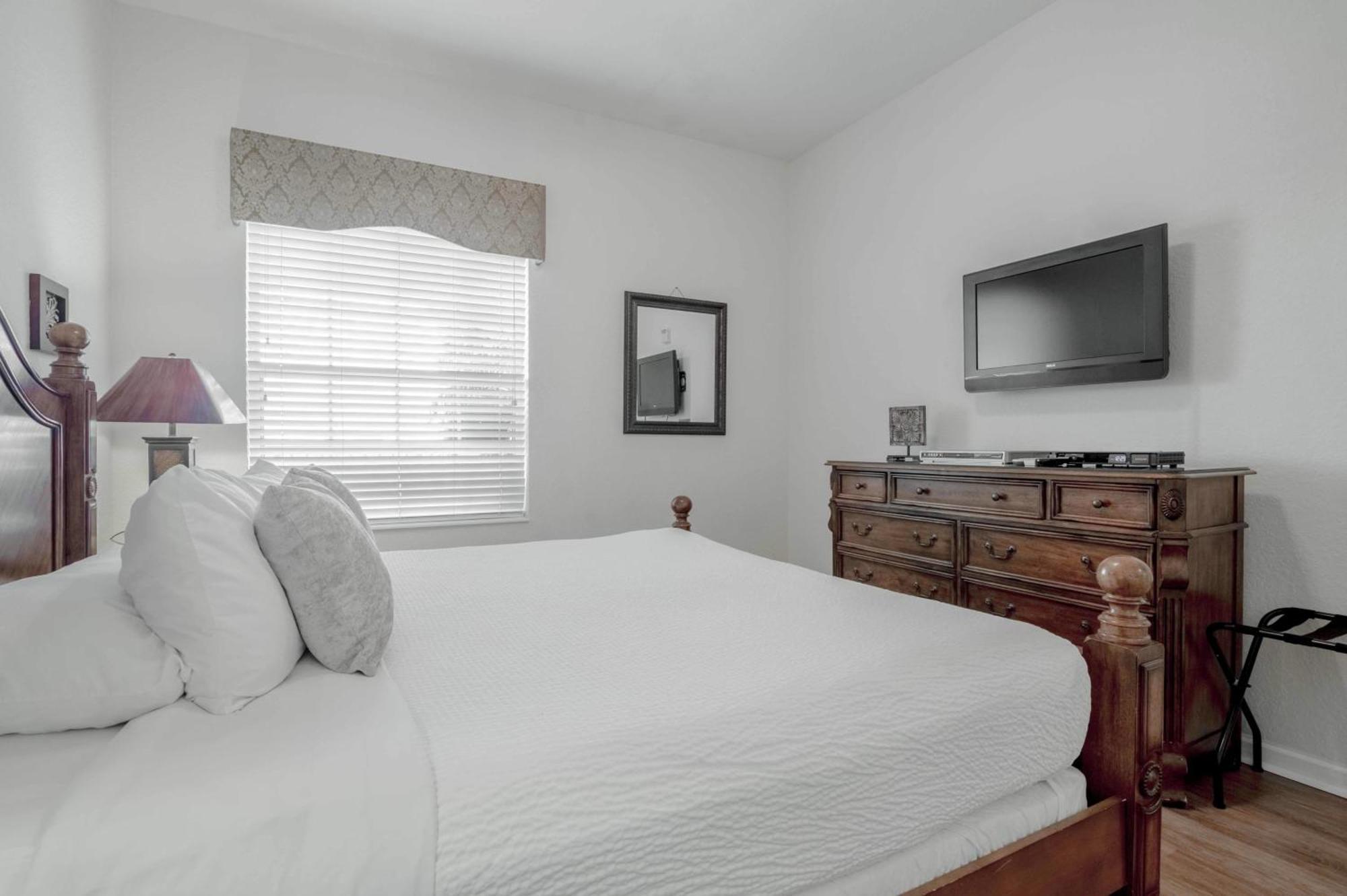 Laguna Penthouse And Pool View Near Parks And Convention Center Holiday home Orlando