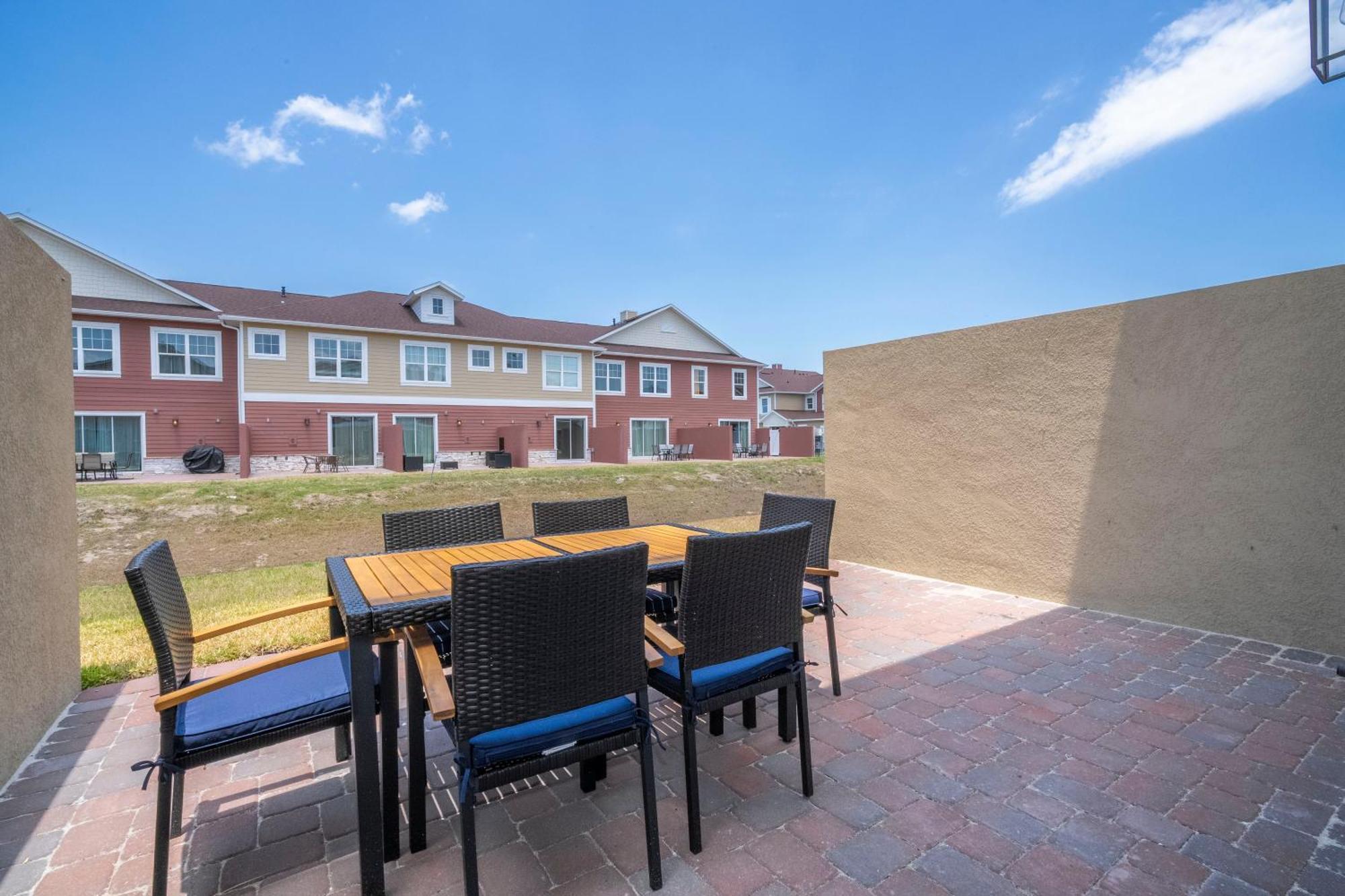 Stylish 2024 Brand New 3br 10 Min From Disney