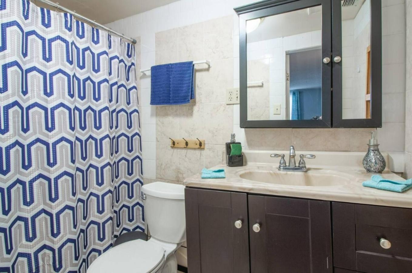Holiday home Ucf Getaway 2br Comfort Pets Welcome Orlando