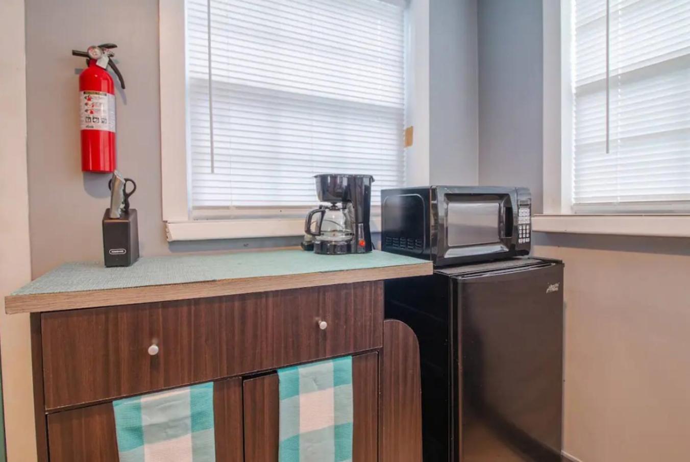 Holiday home Ucf Getaway 2br Comfort Pets Welcome Orlando