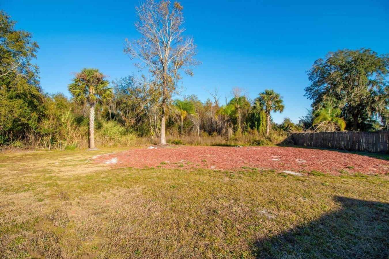 Ucf Getaway 2br Comfort Pets Welcome Holiday home *
