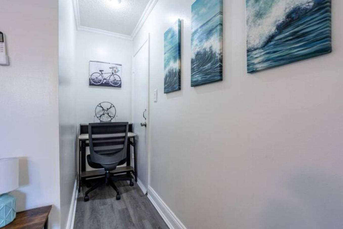 Cozy Heart Of Downtown Pool & Pets Ok Holiday home Orlando