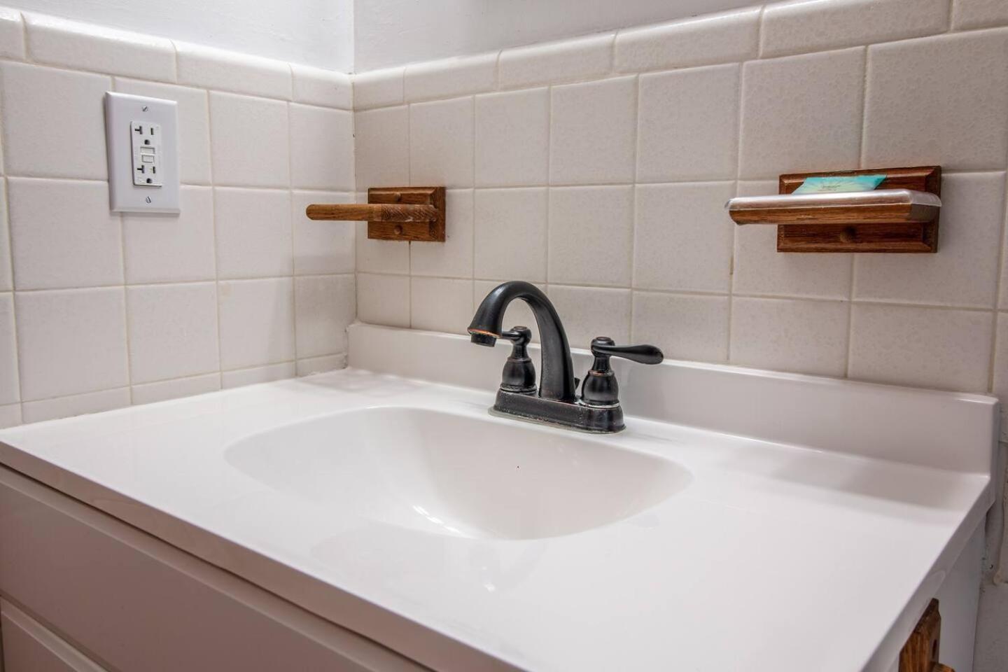 Affordable 1br Wi-fi & Pets Near Holiday home Orlando
