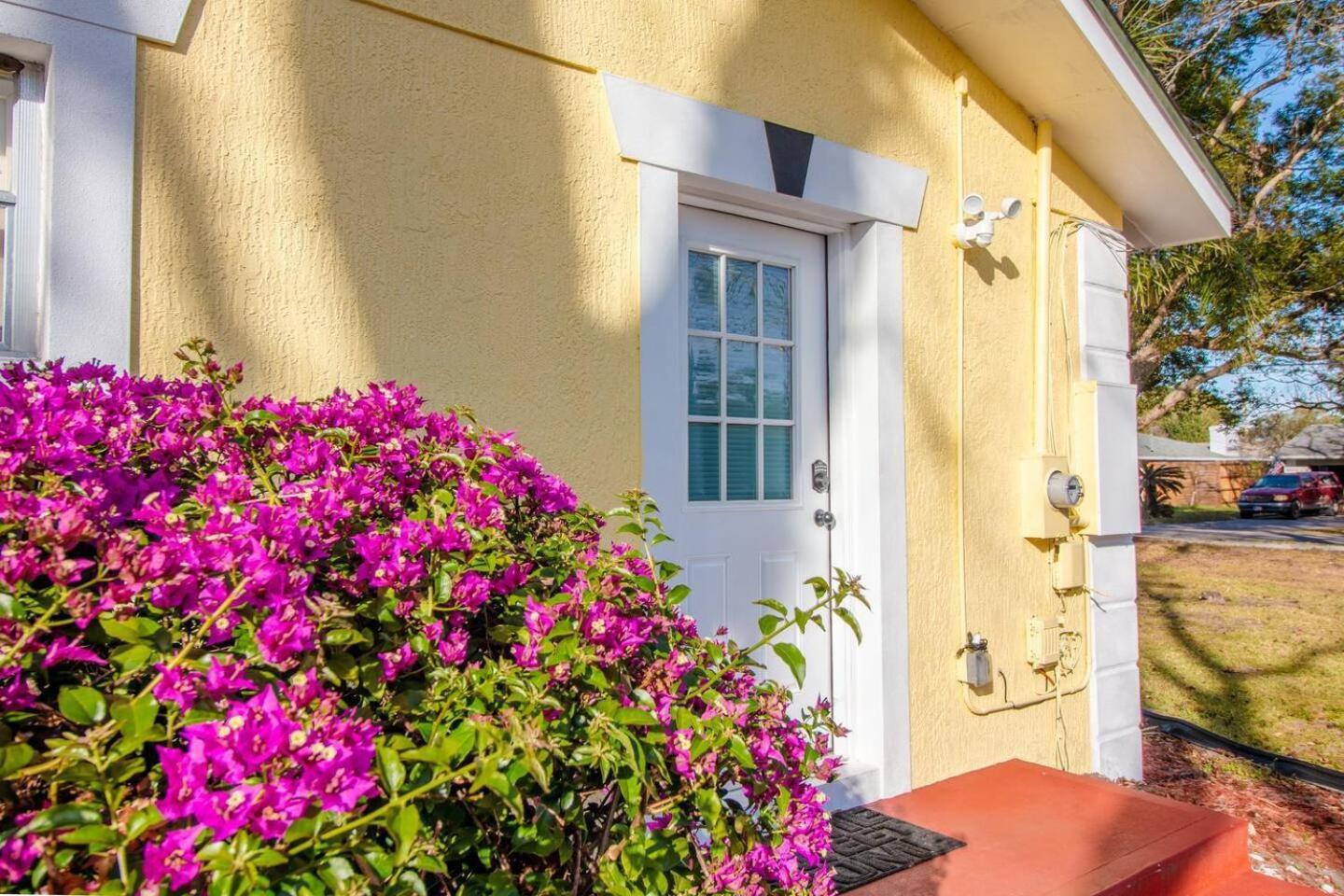 Affordable 1br Wi-fi & Pets Near