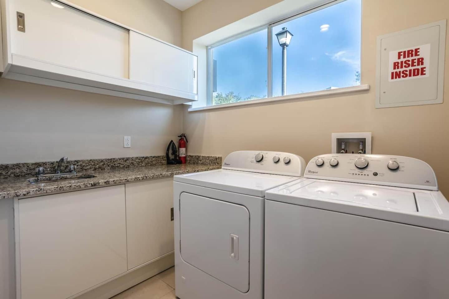 Dream 4br Near Amenities * Orlando