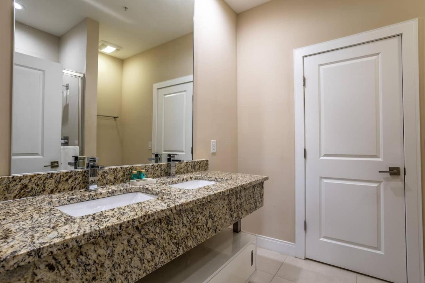 Holiday home Dream 4br Near Amenities