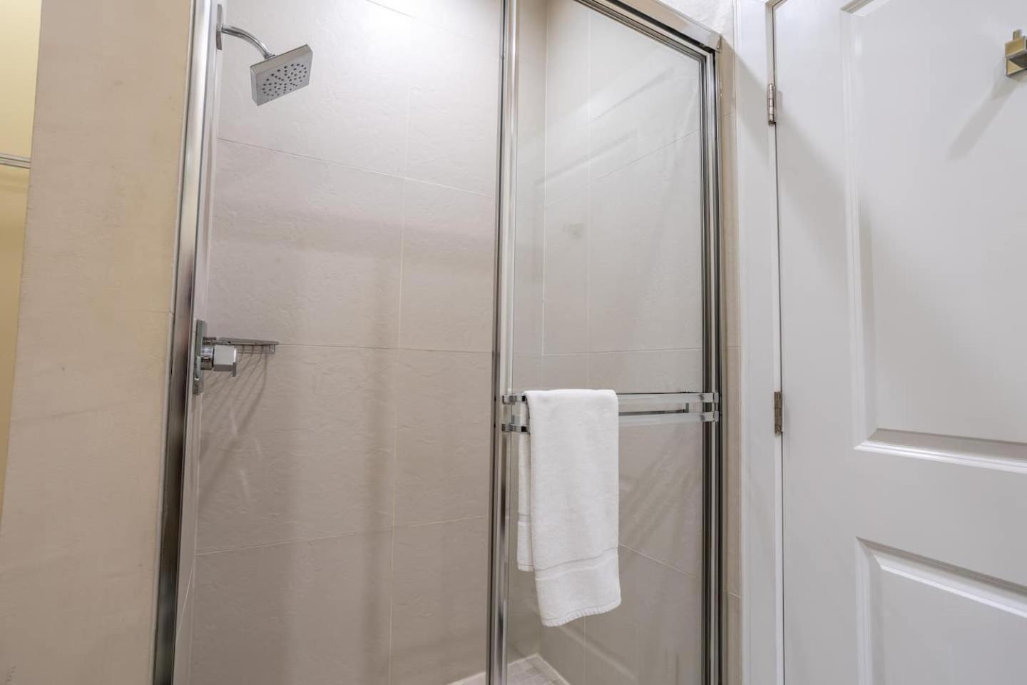 Dream 4br Near Amenities Holiday home Orlando