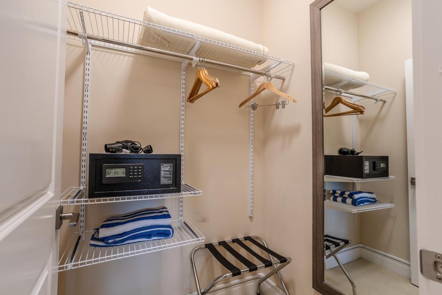 Dream 4br Near Amenities Holiday home Orlando
