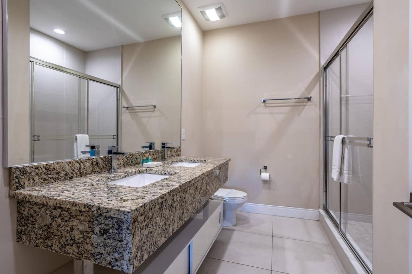 Holiday home Dream 4br Near Amenities Orlando
