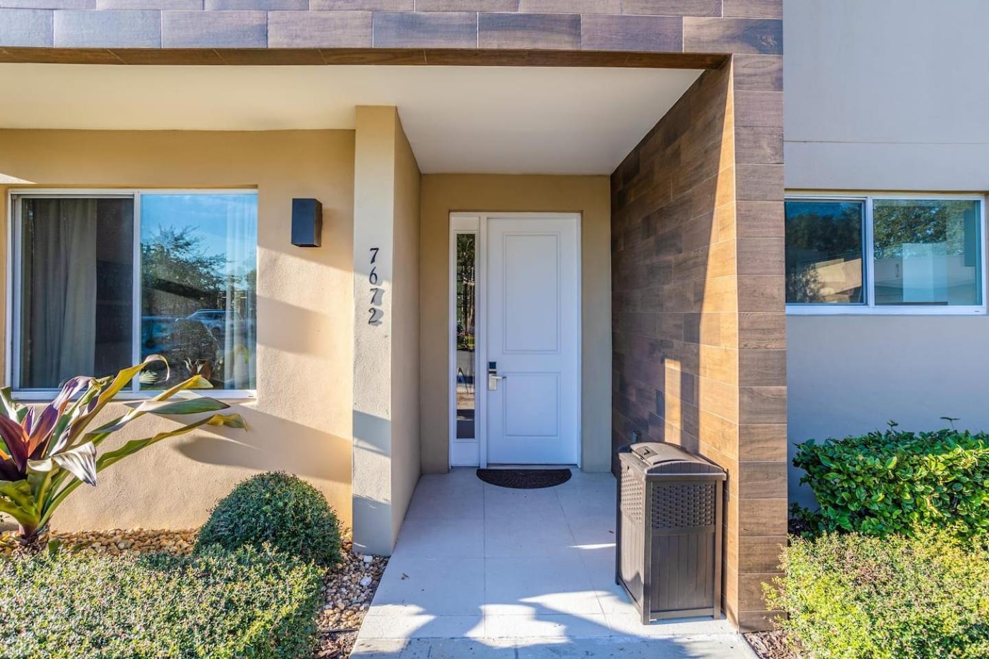 Holiday home Dream 4br Near Amenities *
