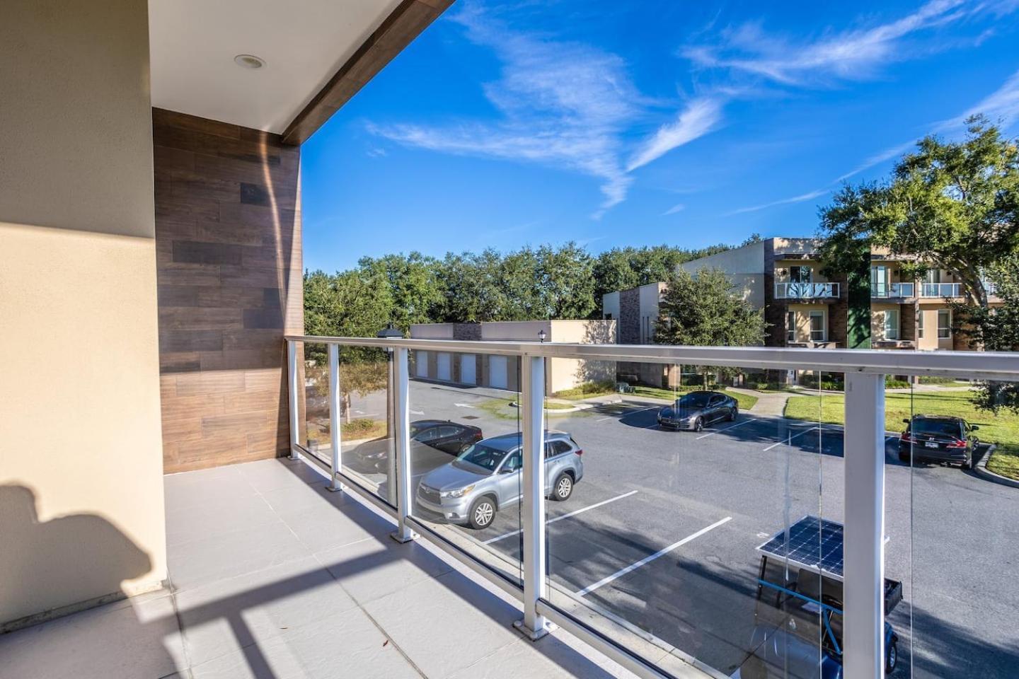 Dream 4br Near Amenities Holiday home