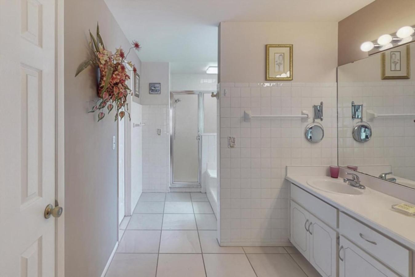 Holiday home Cm3 Ir7794 Orlando