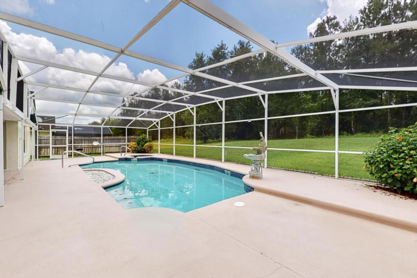 Cm3 Ir7794 Holiday home *