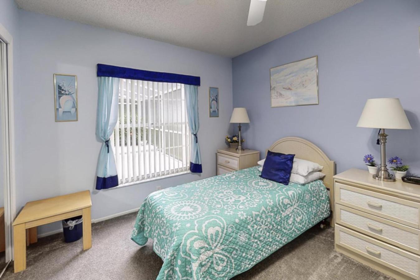 Holiday home Cm3 Ir7794 *