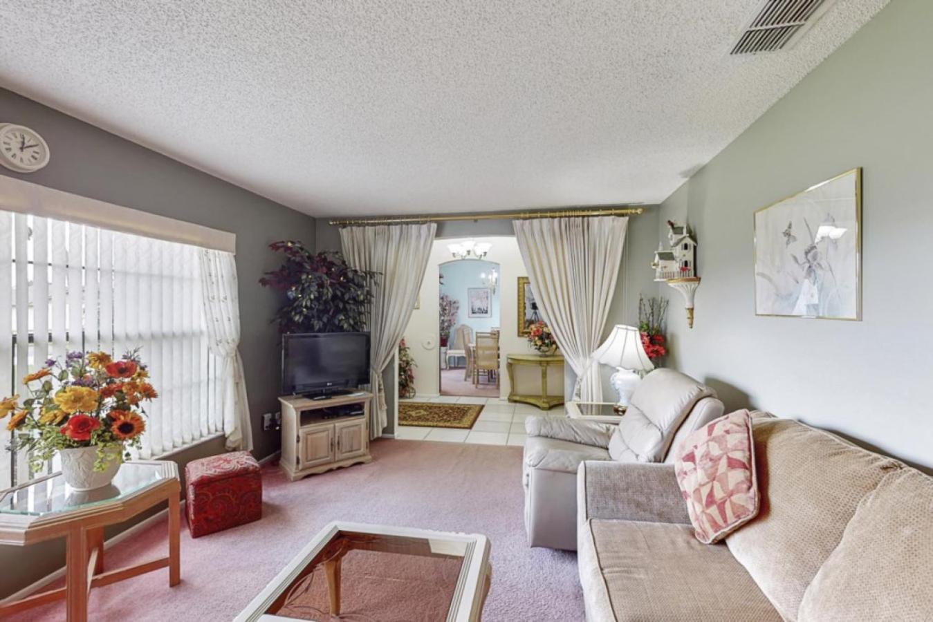 Holiday home Cm3 Ir7794