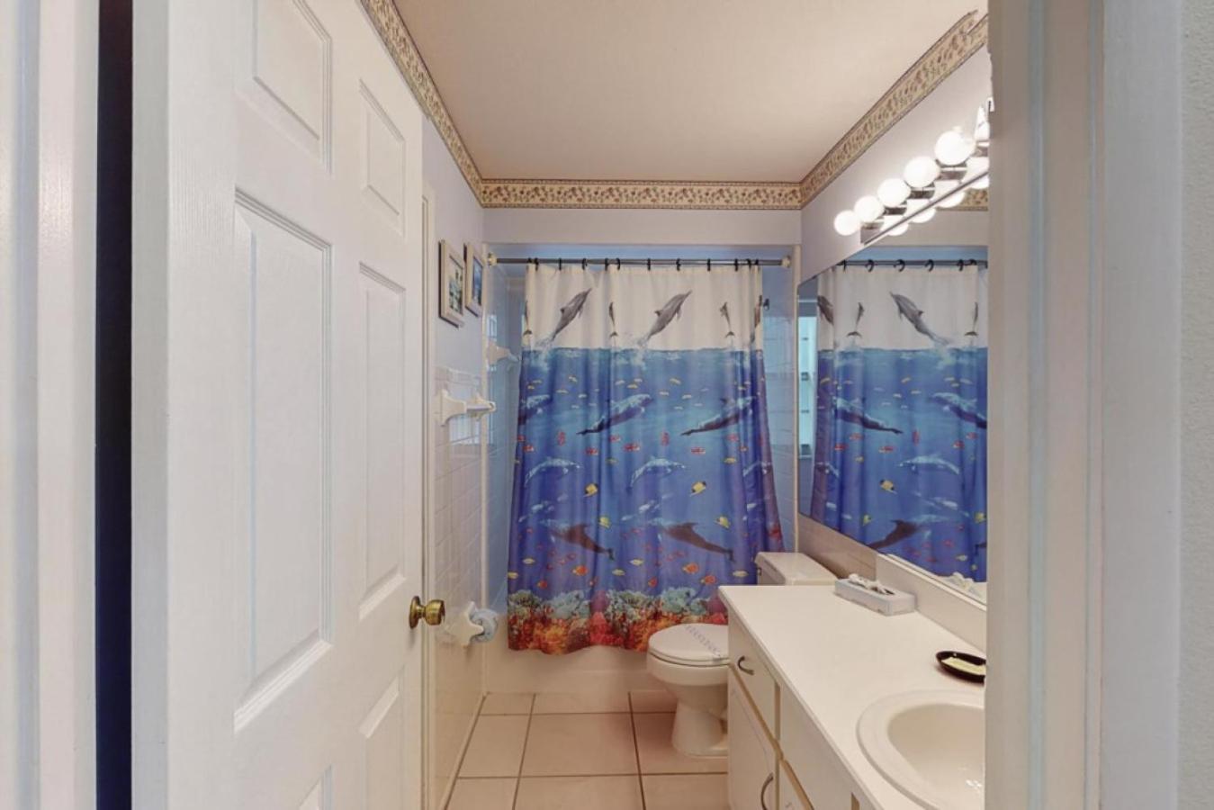 Cm3 Ir7794 Holiday home