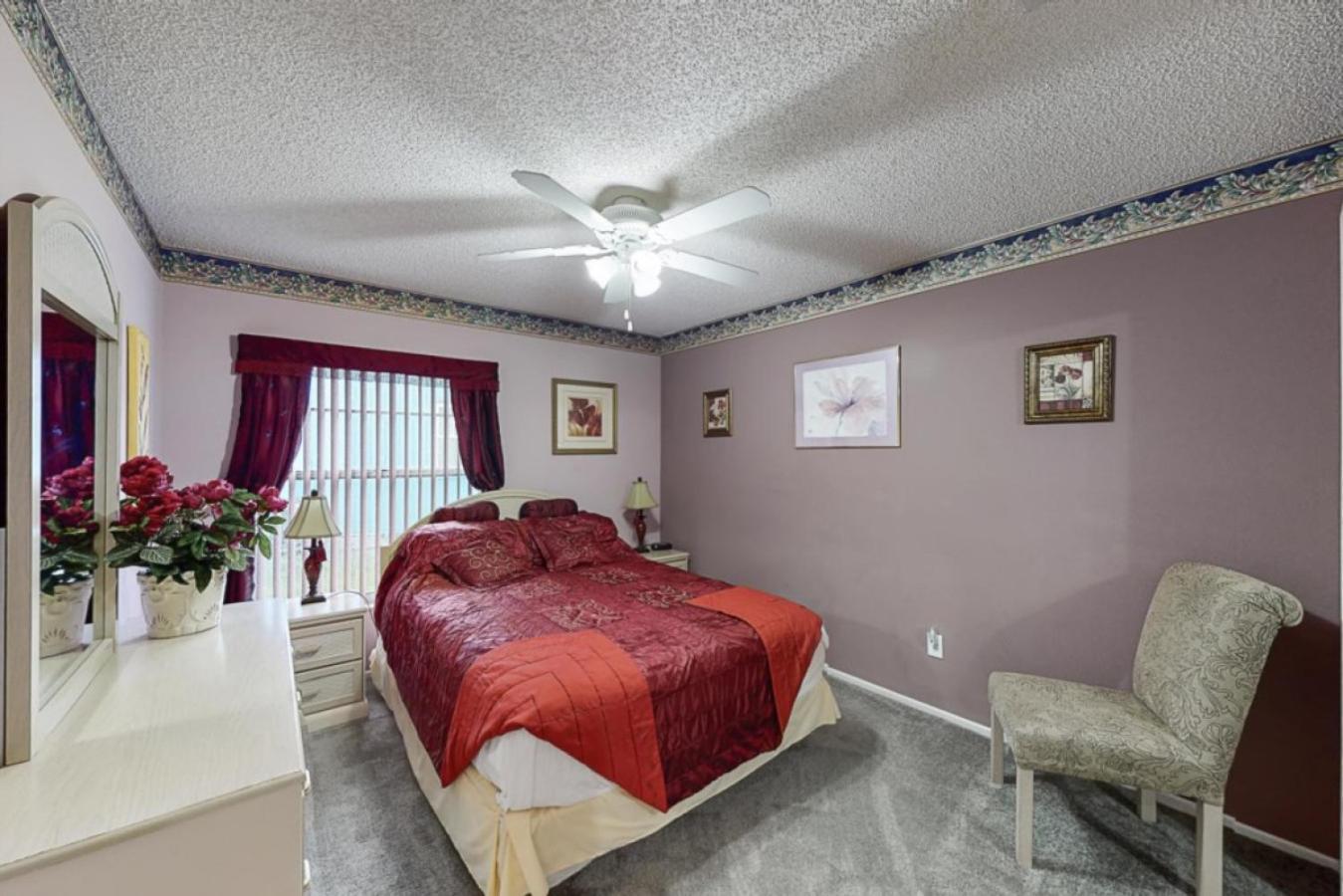 Holiday home Cm3 Ir7794