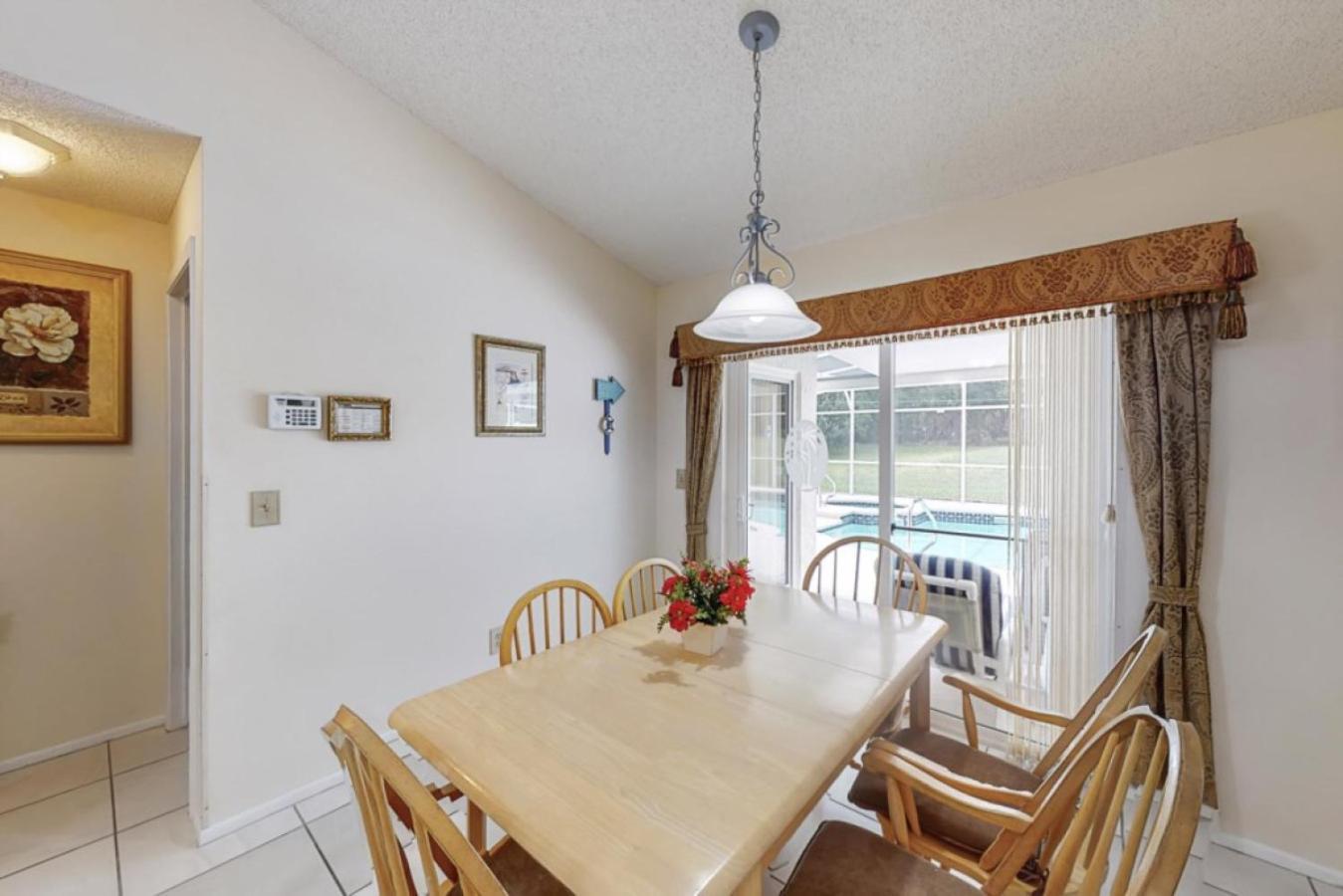 Cm3 Ir7794 Holiday home