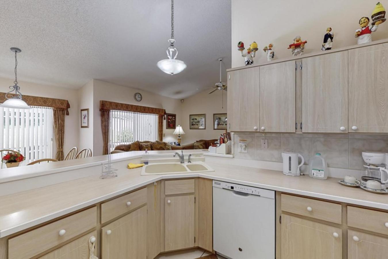 Cm3 Ir7794 Holiday home *