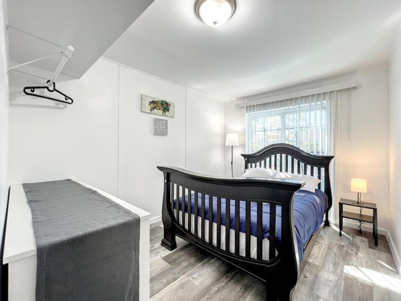 Amazing Vacation Retreat * Orlando