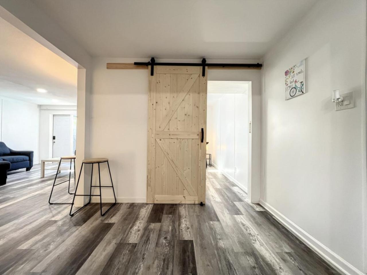 Amazing Vacation Retreat Apartment *