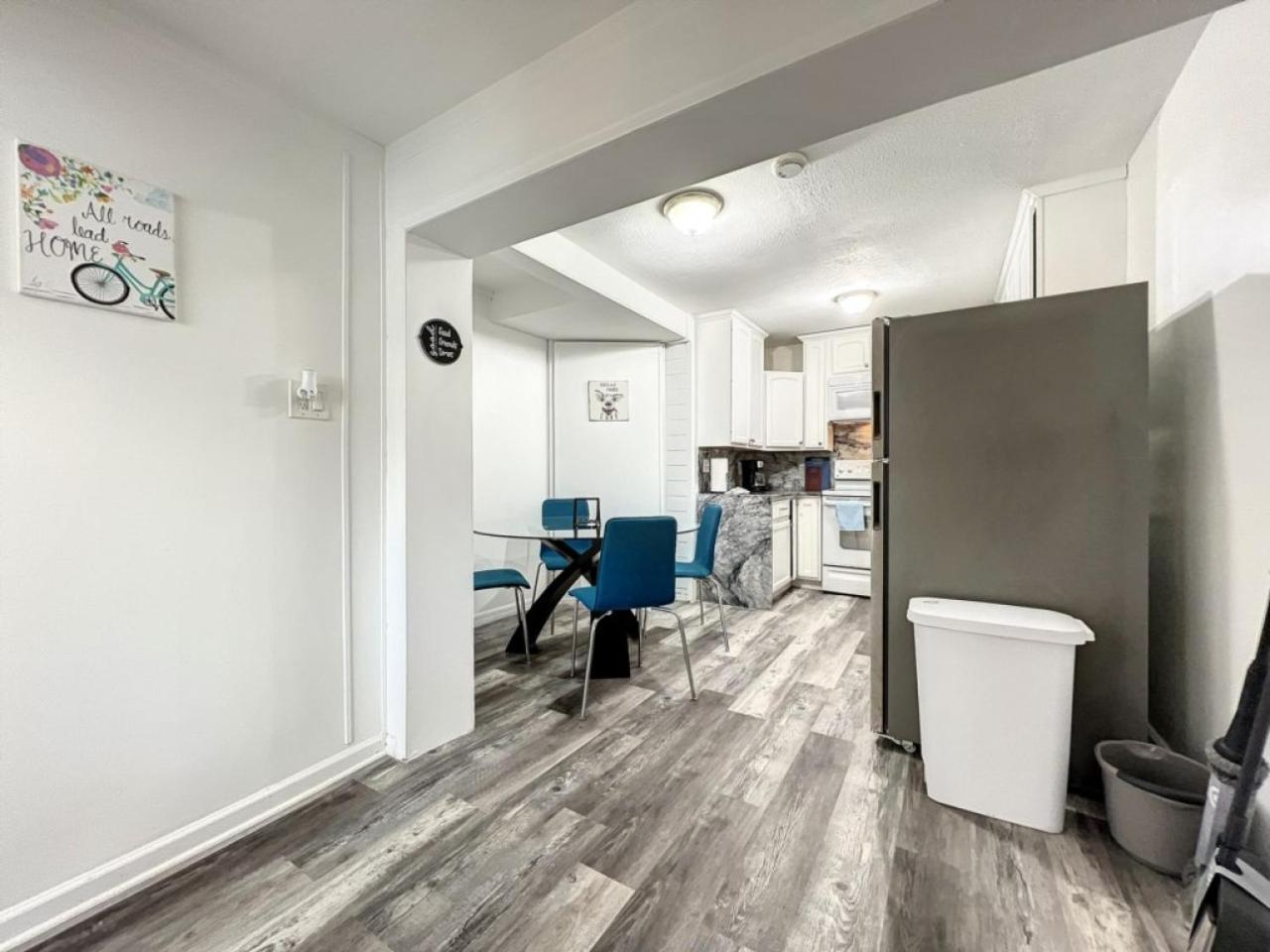 Amazing Vacation Retreat Orlando